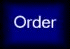 ORDER.GIF - 2493 bytes