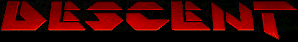 logo.gif - 4Kb