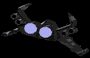 ship.gif - 1555 bytes