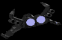 ship2.gif - 1559 bytes