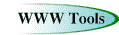 www tools