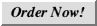 order.gif - 1349 bytes