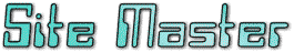SiteManager