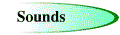 sounds